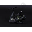 Kép 5/6 - KORUM AXIS 3000 REEL