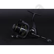 Kép 6/6 - KORUM AXIS 3000 REEL