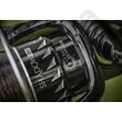 Kép 2/5 - KORUM SHADOW FREESPOOL 2500