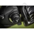 Kép 3/5 - KORUM SHADOW FREESPOOL 2500