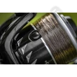 Kép 4/5 - KORUM SHADOW FREESPOOL 2500