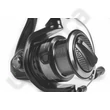 Kép 5/5 - KORUM ZELOS 4000 REEL