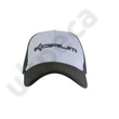 Kép 2/3 - KORUM WOOL BLEND BASEBALL CAP