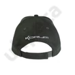Kép 3/3 - KORUM WOOL BLEND BASEBALL CAP