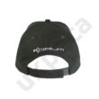 KORUM Wool Blend Baseball Cap (K0350009)