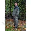 Kép 2/4 - KORUM HYDROTEX WATERPROOF BIB & BRACE (K0350011-)