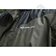 Kép 2/4 - KORUM HYDROTEX WATERPROOF JACKET (K0350015-)