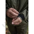 Kép 4/4 - KORUM HYDROTEX WATERPROOF JACKET (K0350015-)
