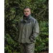 Kép 3/4 - KORUM HYDROTEX WATERPROOF JACKET (K0350015-)