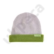 Kép 2/2 - KORUM REVERSIBLE KNITTED HAT