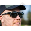 Kép 2/3 - KORUM IDEFINITION FLOATING POLARISED SUNGLASSES