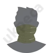 Kép 4/5 - KORUM NECK SHIELD