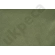 Kép 2/4 - KORUM DRI-ACTIVE LONG SLEEVE TSHIRT (K0350037-)