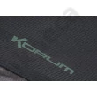 Kép 3/4 - KORUM DRI-ACTIVE LONG SLEEVE TSHIRT (K0350037-)