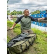 Kép 4/4 - KORUM DRI-ACTIVE LONG SLEEVE TSHIRT (K0350037-)