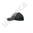 Kép 2/4 - KORUM ALLROUNDER CAP