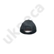 Kép 3/4 - KORUM ALLROUNDER CAP