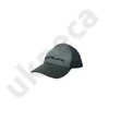 Kép 4/4 - KORUM ALLROUNDER CAP