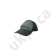 KORUM ALLROUNDER CAP (K0350042)