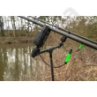 Kép 2/3 - KORUM SPEED FIT 2 ROD TILTING BUZZ BAR