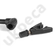 Kép 3/3 - KORUM SPEED FIT 2 ROD TILTING BUZZ BAR