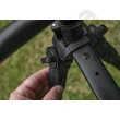 Kép 2/3 - KORUM COMPACT RIVER TRIPOD