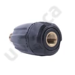 Kép 2/7 - KORUM SPEED FIT ADAPTOR