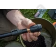 Kép 3/7 - KORUM SPEED FIT ADAPTOR