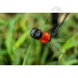Kép 3/3 - KORUM NEO MAG BITE INDICATORS (K0360039-)