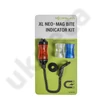 Kép 2/3 - KORUM NEO MAG BITE INDICATORS (K0360039-)