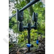 Kép 2/3 - KORUM KBI-COMPACT 3 - ROD PRESENTATION SET