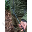 Kép 4/4 - KORUM 1.8M POWER LANDING NET COMBO 36"