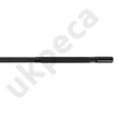 Kép 3/4 - KORUM 1.8M POWER LANDING NET COMBO 36"
