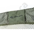 Kép 2/4 - KORUM 1.8M POWER LANDING NET COMBO 36"