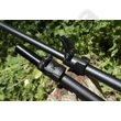 Kép 2/3 - KORUM ADJUSTA-NET HANDLE (K0380007/8)