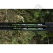 Kép 3/3 - KORUM ADJUSTA-NET HANDLE (K0380007/8)