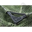 Kép 2/3 - KORUM LATEX BARBEL SPOON NET (K0380012/13)