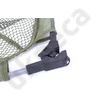 Kép 2/4 - KORUM FOLDING TRIANGLE NET (K0380015/16)