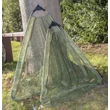 Kép 3/4 - KORUM FOLDING TRIANGLE NET (K0380015/16)