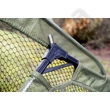 Kép 4/4 - KORUM SPECI-SQUARE NET (K0380017/18/19)