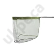 Kép 2/8 - KORUM FOLDING LATEX TRIANGLE NET (K0380020/21)