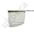 Kép 2/8 - KORUM FOLDING LATEX TRIANGLE NET (K0380020/21)