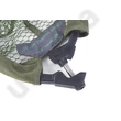 Kép 3/8 - KORUM FOLDING LATEX TRIANGLE NET (K0380020/21)