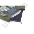Kép 5/8 - KORUM FOLDING LATEX TRIANGLE NET (K0380020/21)