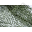 Kép 6/8 - KORUM FOLDING LATEX TRIANGLE NET (K0380020/21)