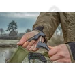 Kép 7/8 - KORUM FOLDING LATEX TRIANGLE NET (K0380020/21)