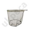 Kép 2/3 - KORUM FULL METAL LATEX BARBEL SPOONS (K0380023/24)
