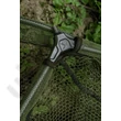 Kép 3/3 - KORUM FULL METAL LATEX BARBEL SPOONS (K0380023/24)