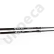 Kép 2/2 - KORUM NEOTERIC QUIVER TIP SPICCEK (K7180010-0)