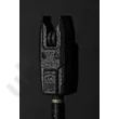 Kép 4/4 - New KBI BITE ALARM SET